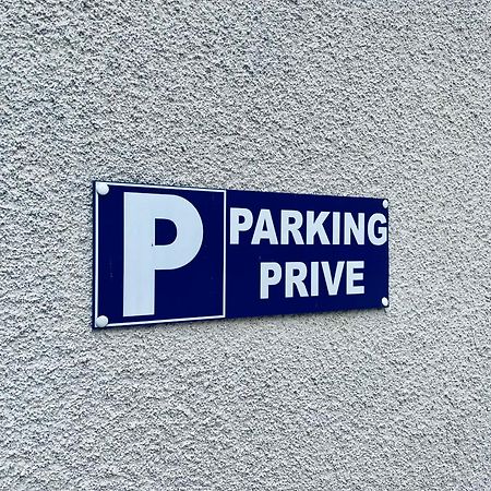 "Le General" Appartement Prestige Proche Gare, Haut-De-Gamme, Avec Billard Et Parking Prive, By Primo C0Nciergerie Nevers Exterior photo